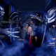 Illustration for article titled Universals Halloween Horror Nights Is So Much Freaking Fun Its Scary
